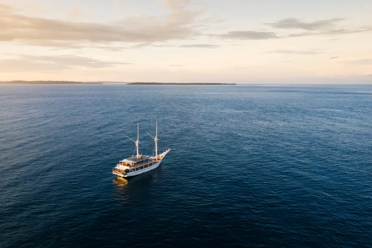 ❌ Los errores más comunes al viajar a Mentawai (y cómo evitarlos)